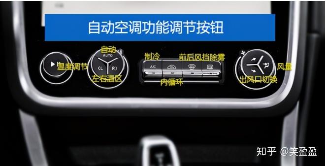 领克06一款可以给你带来温暖的车