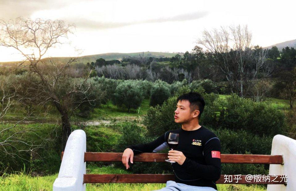 平安赖赔案,格斗家高锋的二次出拳,"正义"终将花落谁家?