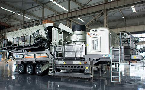 不看后悔(洗沙机怎么调才能洗干净)洗沙机作用,(图1) 不看后悔(洗沙机怎么调才能洗干净)洗沙机作用,(图1)