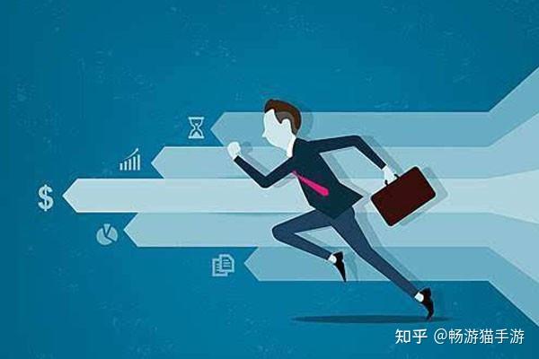 手游推广员一个月能拿多少钱 这样的工作不会被骗