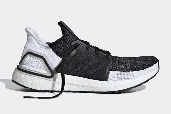 ultra boost 350