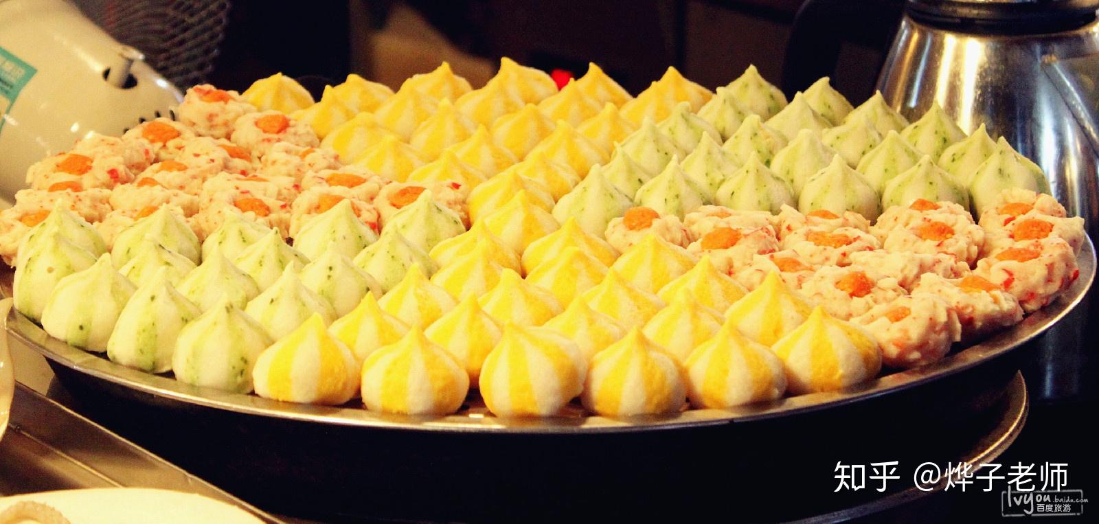 单身要远行厦门开满花的城