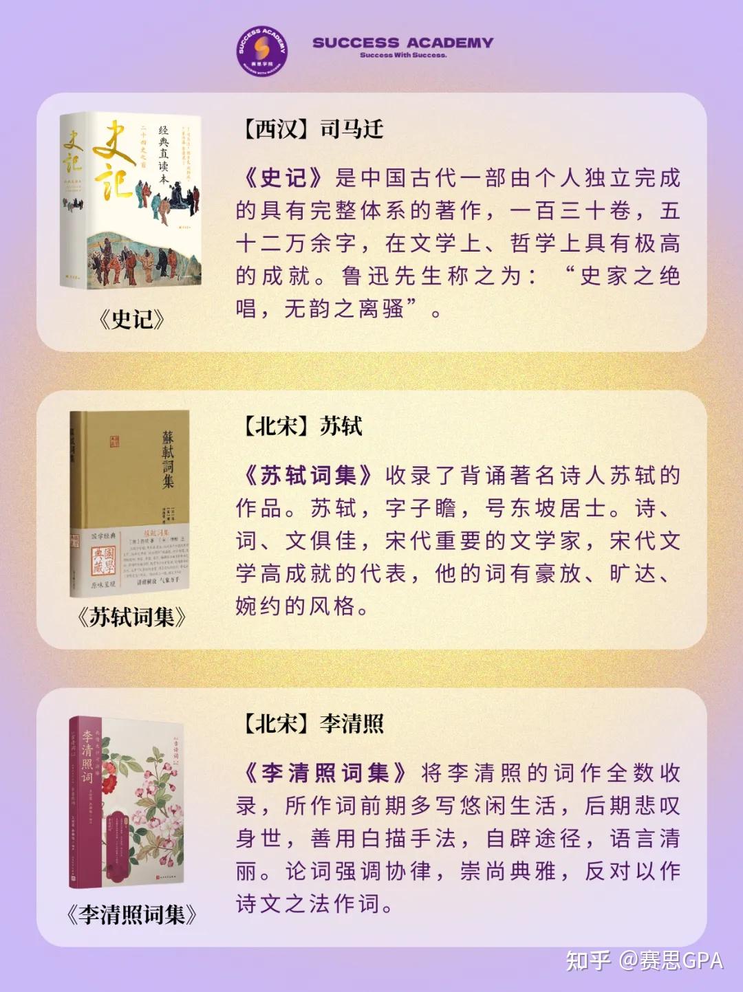 IB中文Paper2 审题&比较论文结构，掌握这些拿7不要太轻松！ - 知乎