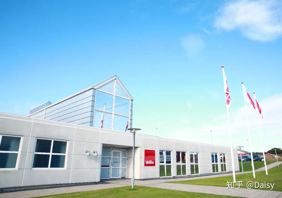 宝宝奶粉什么牌子好优选麦蔻乐享