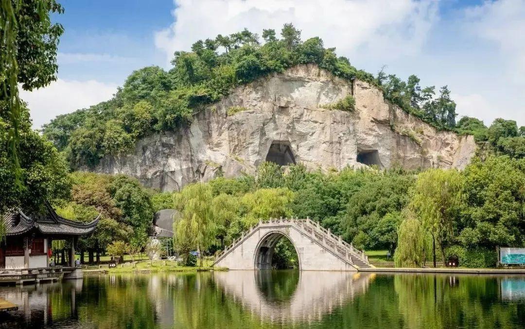 2022中国10大宜居城市最新排名出炉，第一名已经拿了7年冠军（中国宜居城市排名前100名图片）