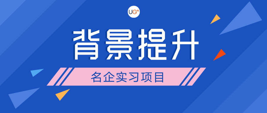 知识分享爆款视频开头 v2-4803e79f72e6ac6b045bc81c7973dd26_1440w.jpg