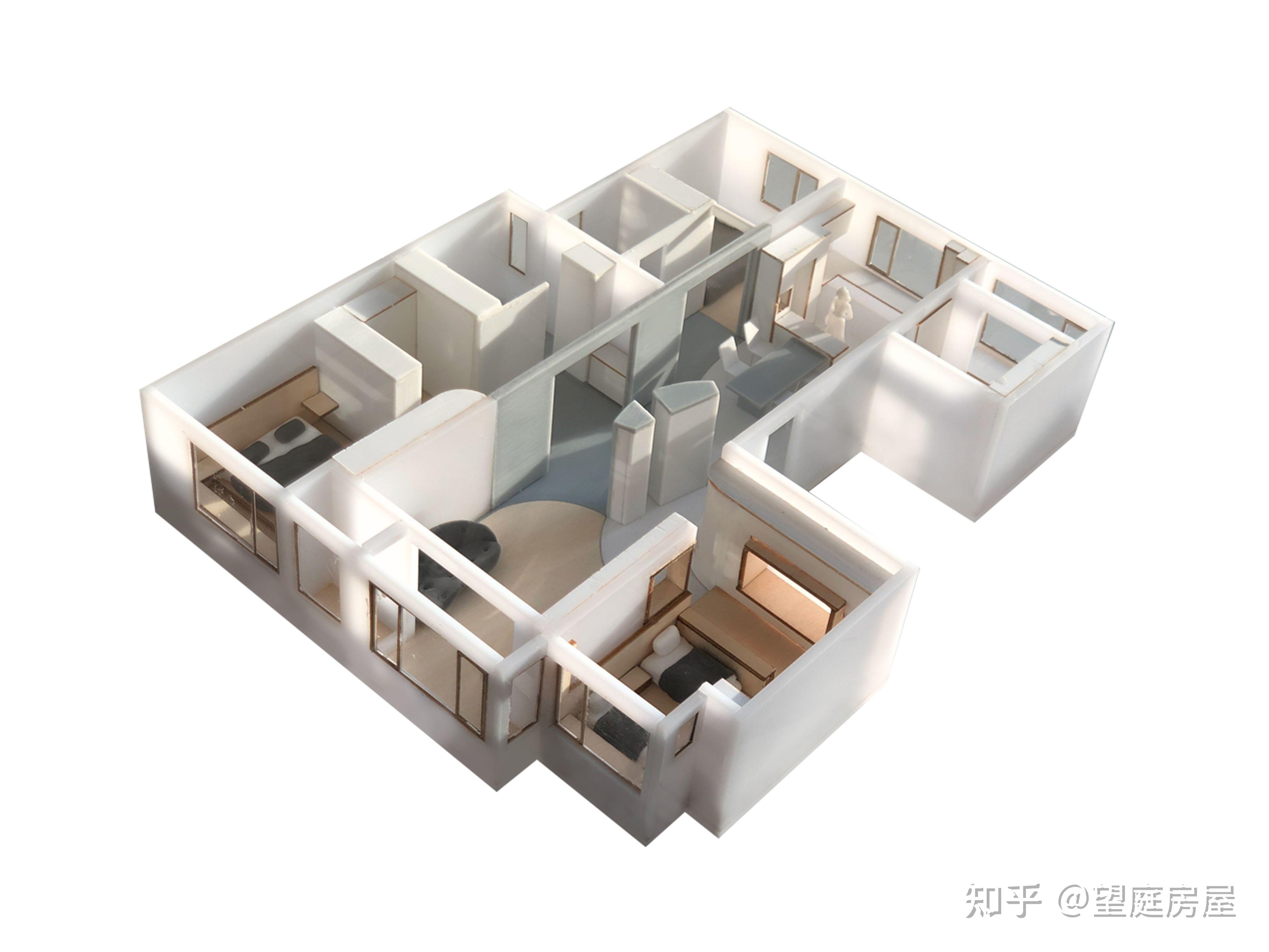 施工过程中的BIM应用 - 知乎