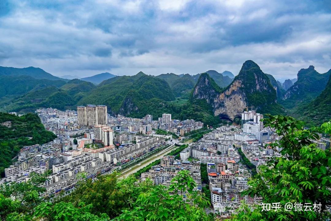隐藏在中国深山中的海 — 三门海 - 知乎