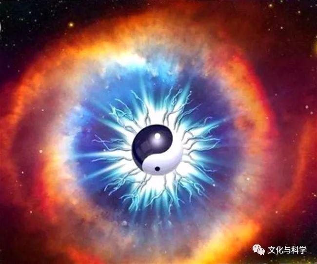 修行人讲睡眠休息的质量影响人的一生那么如何夜梦吉祥得安睡