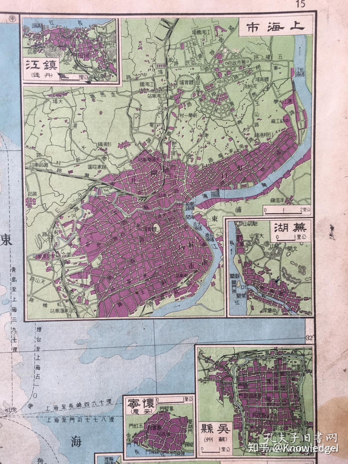 宁城县人口数量_宁城县地图(2)