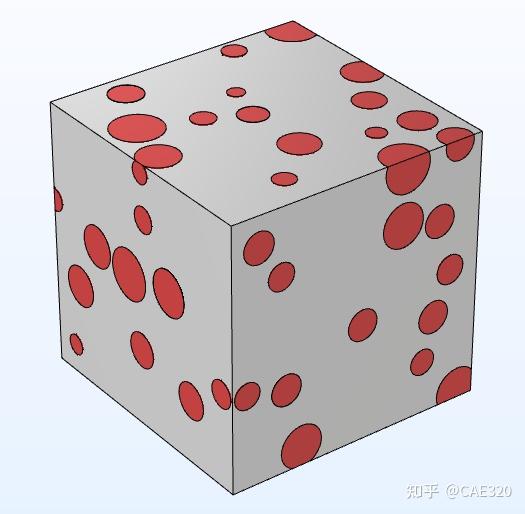 COMSOL Matlab Comsol matlab