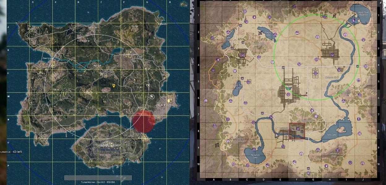 h1z1 绝地求生 卡盟