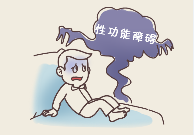 增强性功能(增强性功能锻炼动作)