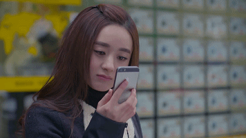 356_200gif 动态图 动图