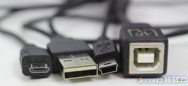 USB Type C USB 3 1 3 0 Type C USB Type C USB 3 1 3 0 Type C