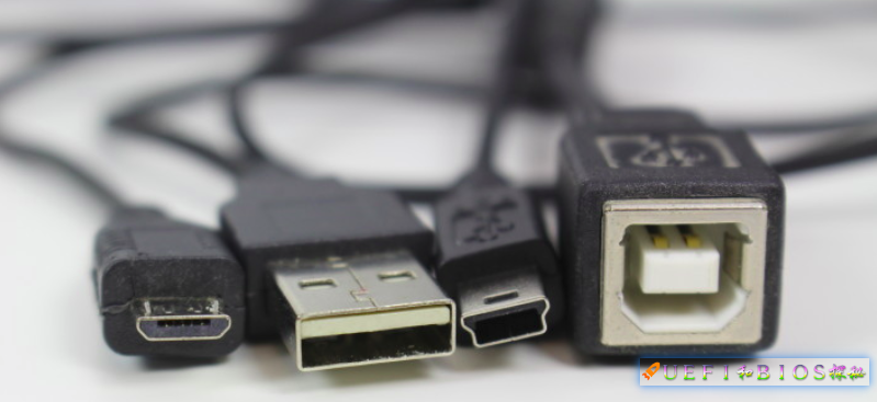 USB Type C USB 3 1 3 0 Type C USB Type C USB 3 1 3 0 Type C