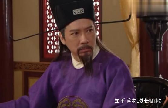 古代的秀才、举人和进士，分别相当于现代什么学历？ - 知乎
