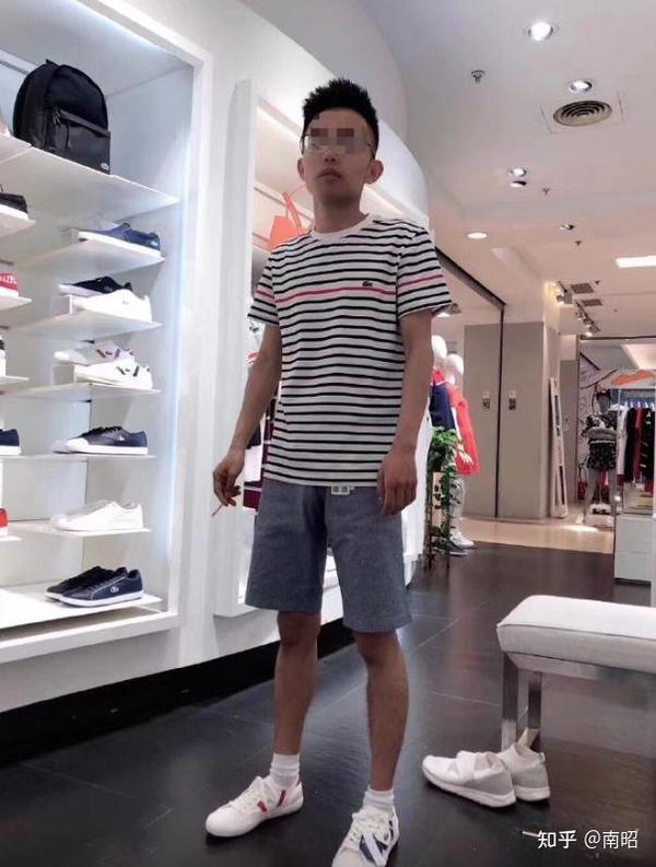 周劼绝对是个好青年 - 知乎