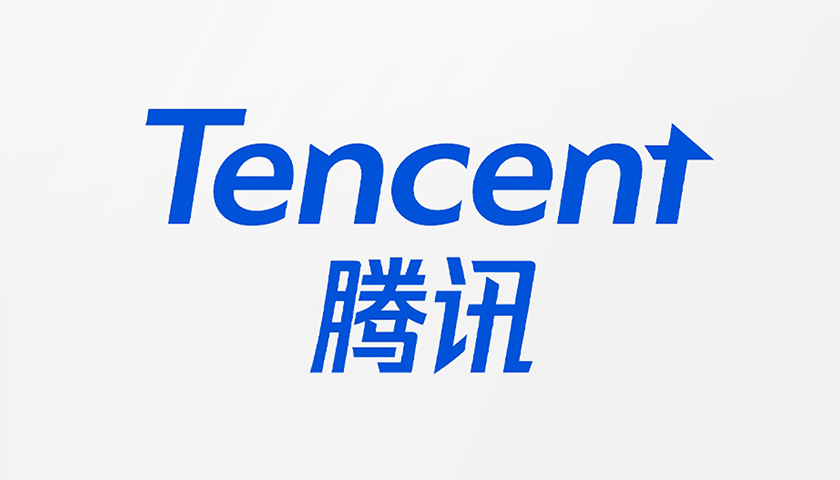 完成狗头商标注册腾讯的技术有何特征