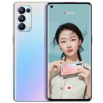 OPPO手機收購
