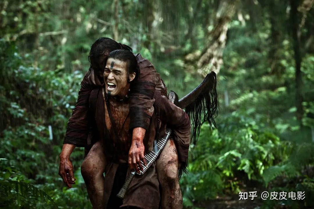 赛德克巴莱电影上映 v2-4828212100c9024f6f7e88c2afb2834f_r.jpg