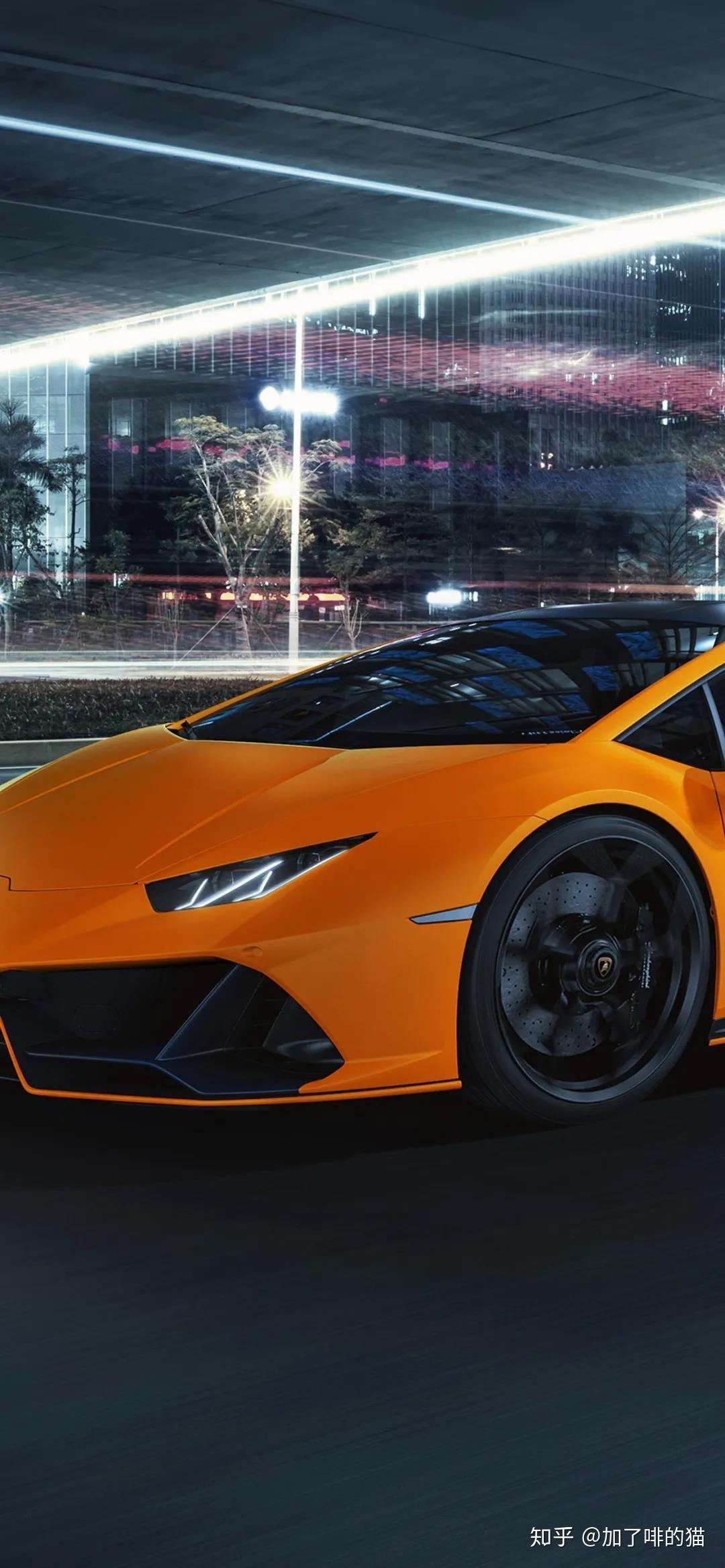 1080_2337竖版 竖屏