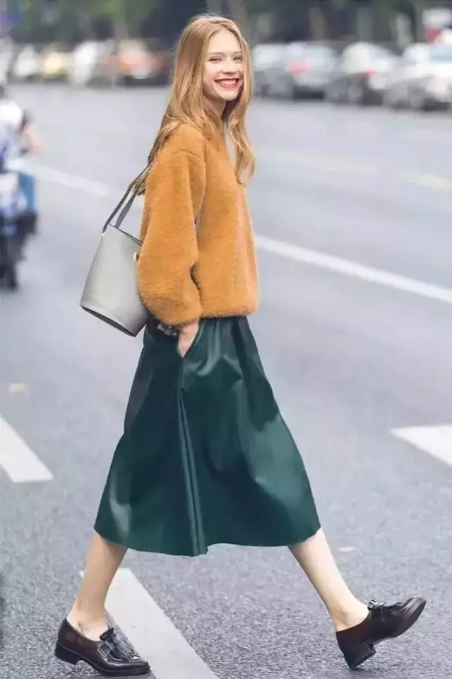 v2-4829cb02e296d7e23266562200d715a7_r.jpg