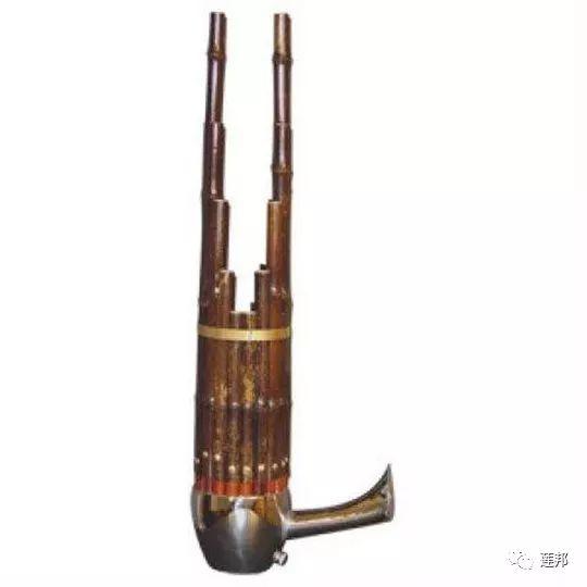 孔庙礼乐之制 - 知乎
