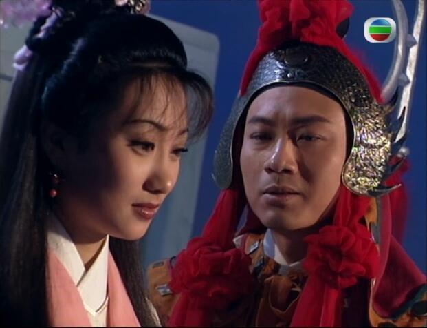东北一家人中有哪些细思极恐的细节