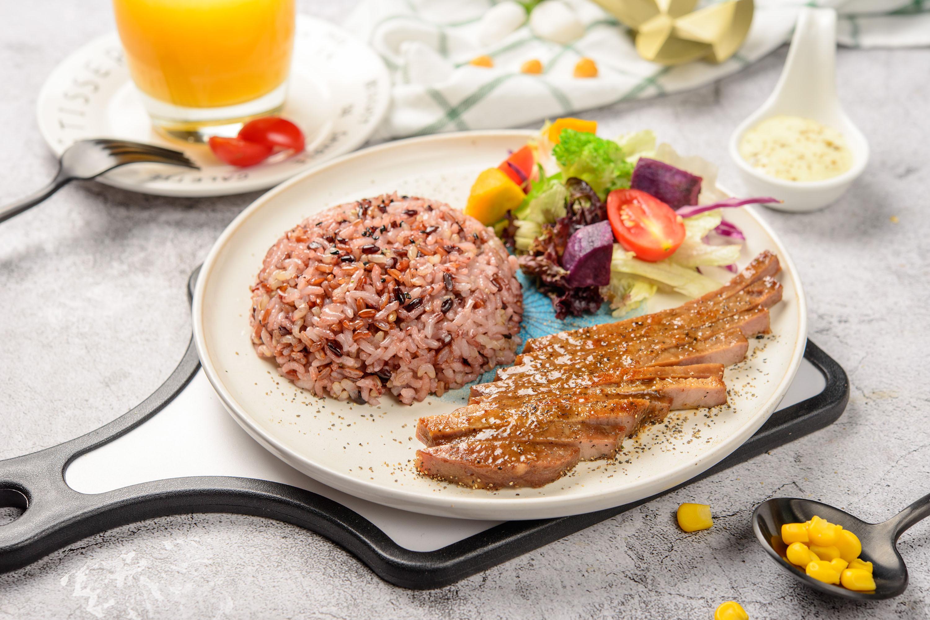 杭州享瘦轻食培训班(健身餐减肥餐培训) - 知乎