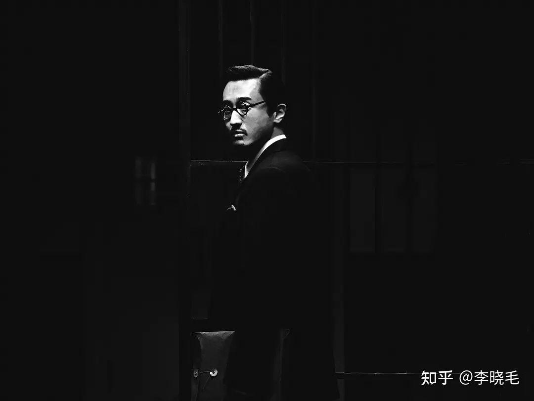 无名之辈
