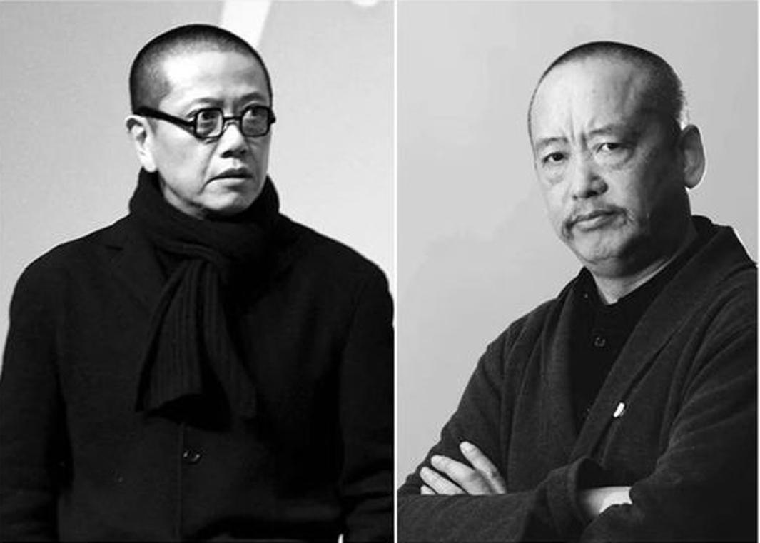 由王华祥喷陈丹青事件引起的关于艺术的对话