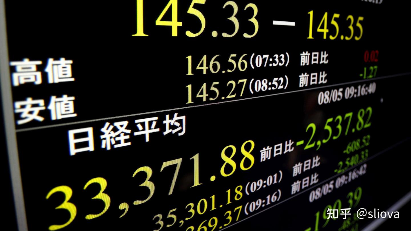 225 意思 (97) 사진