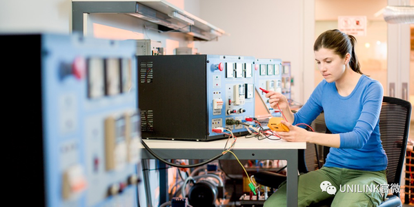 RMIT皇家墨尔本理工大学2021最全攻略！专业介绍、申请、奖学金和就读体验！ - 知乎