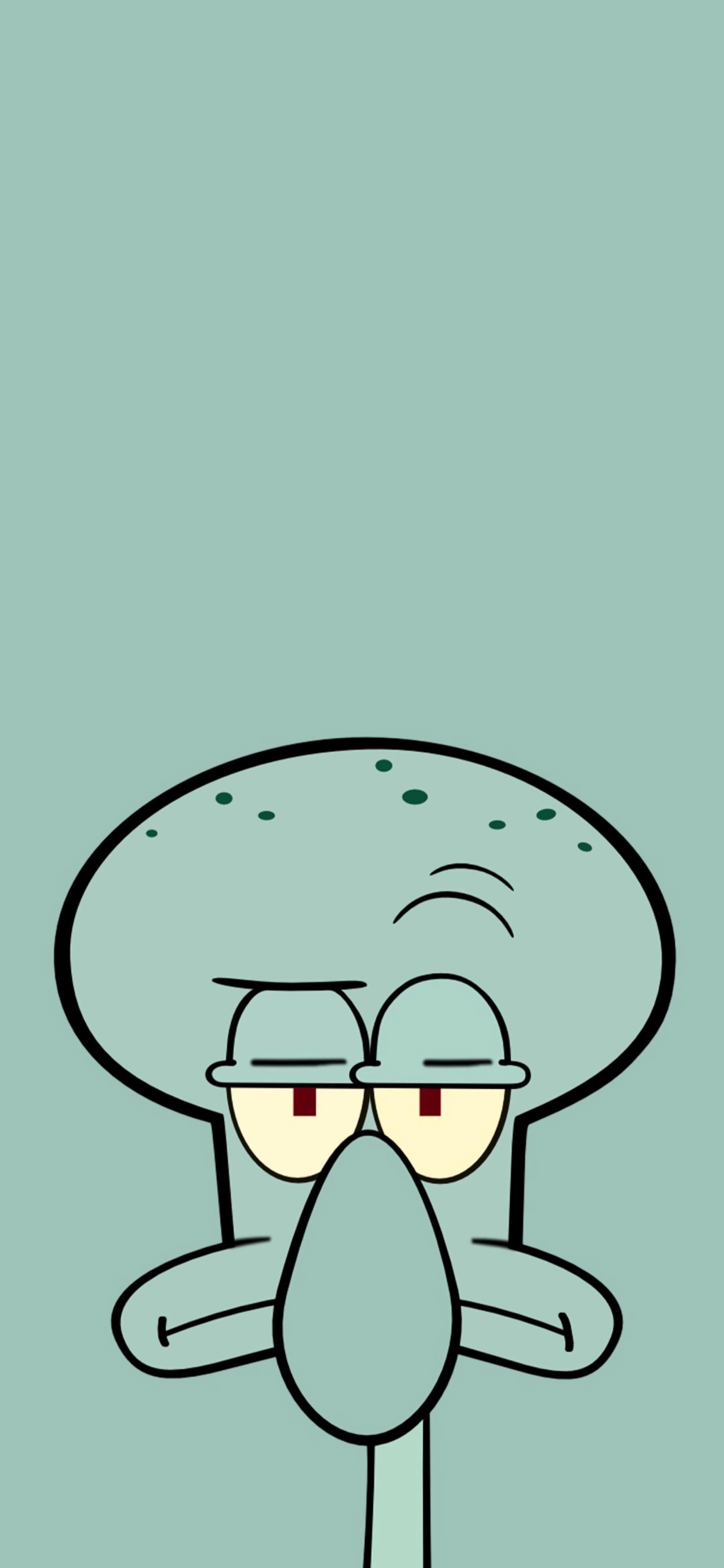 167张《海绵宝宝》的壁纸 - 知乎