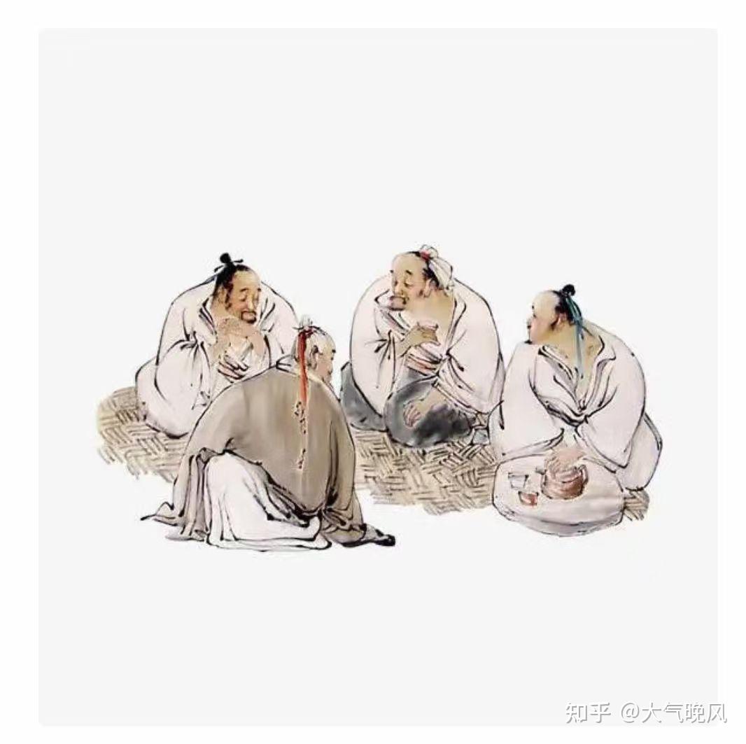 《天命与复命》 - 知乎