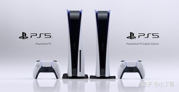 SONY PlayStation 5 DigitalEdition 完品