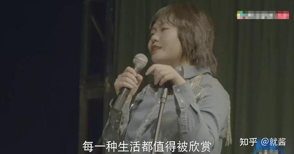 李雪琴_如何辨别单板琴和合板琴_单板琴和合板琴