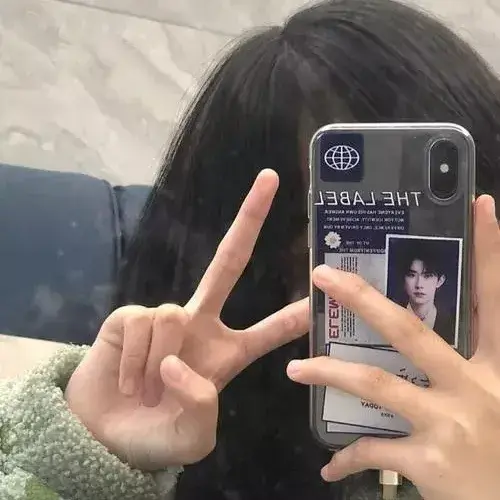 李如冰