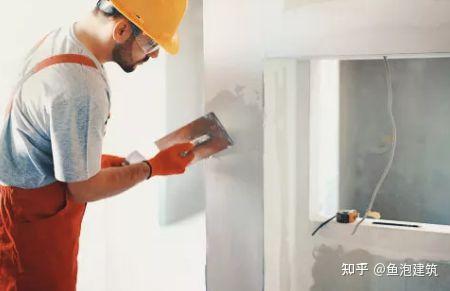 装修怎么找工人？看完这四点你就知道了！ - 知乎