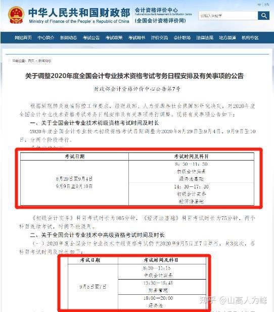 從業證資格財務考試內容_從業證資格財務考試時間_財務從業資格證考試