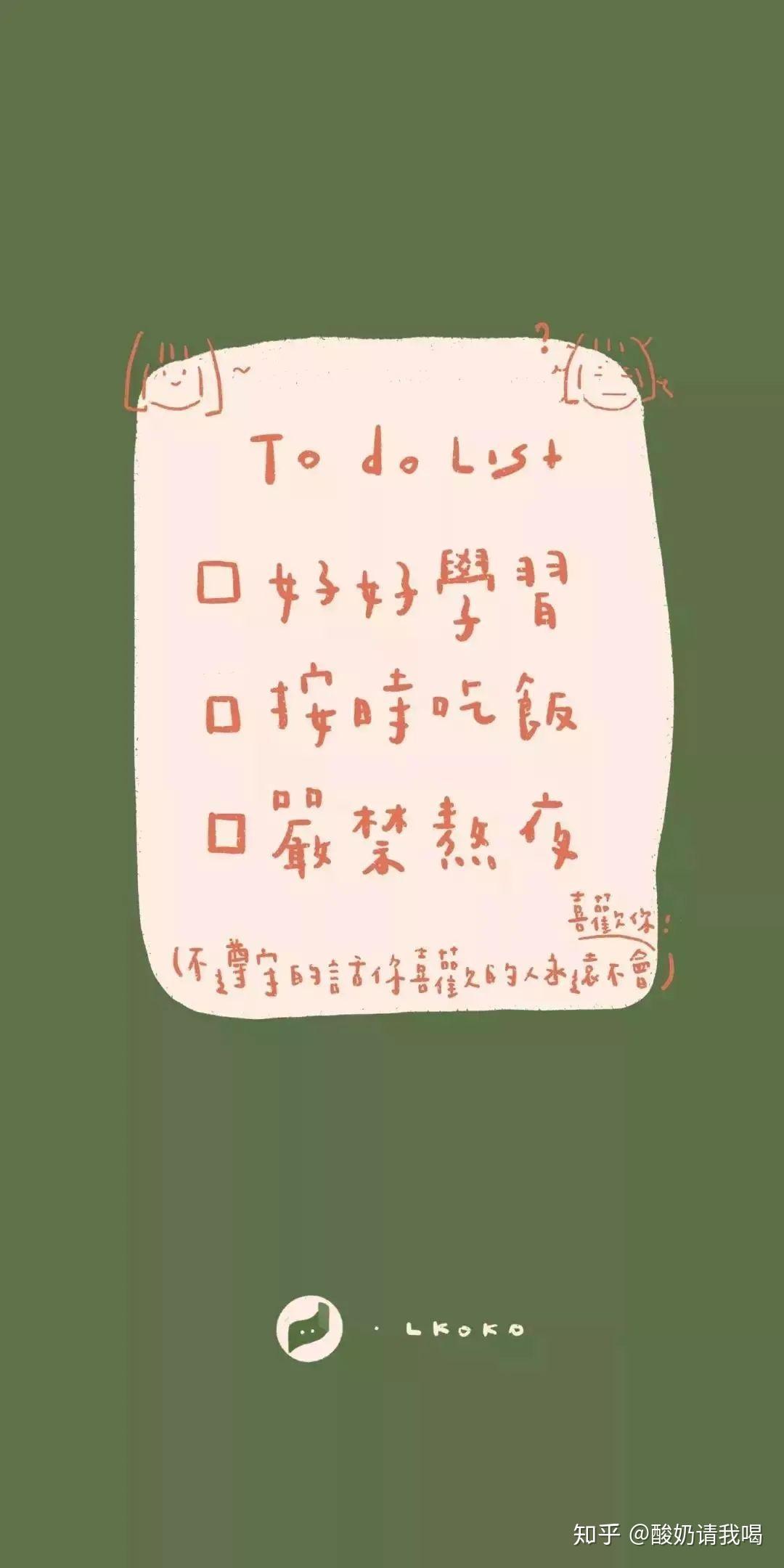 v2-483a05e2146ed296ef13b792c3b6403f_r.jpg