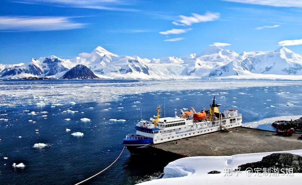 8吨  满载客数量:67人  冰级:1b,e0(船体1a)海洋诺娃号是antarctica