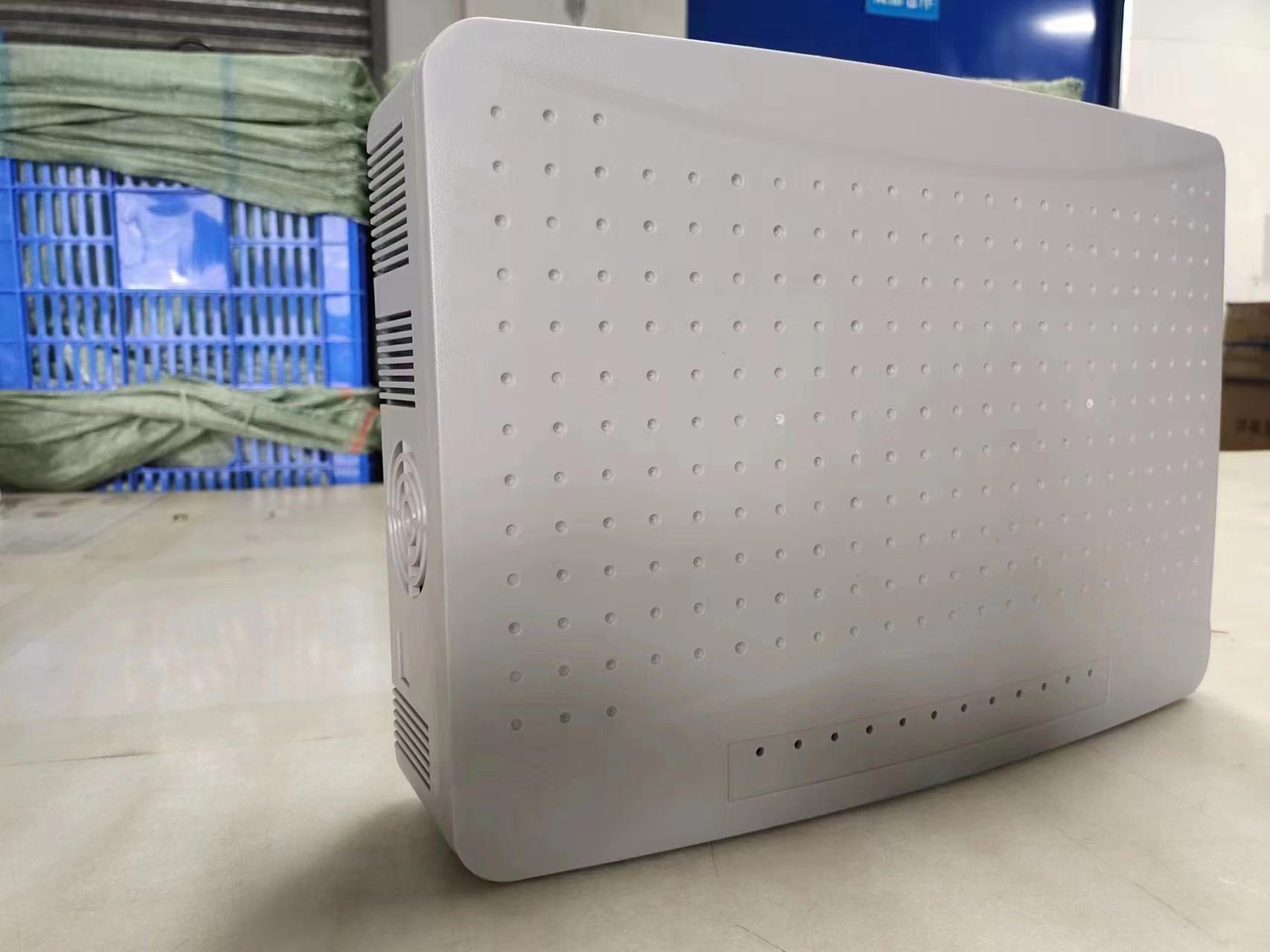 老款考场手机信号屏蔽器如何升级到5g信号屏蔽器? - 知乎