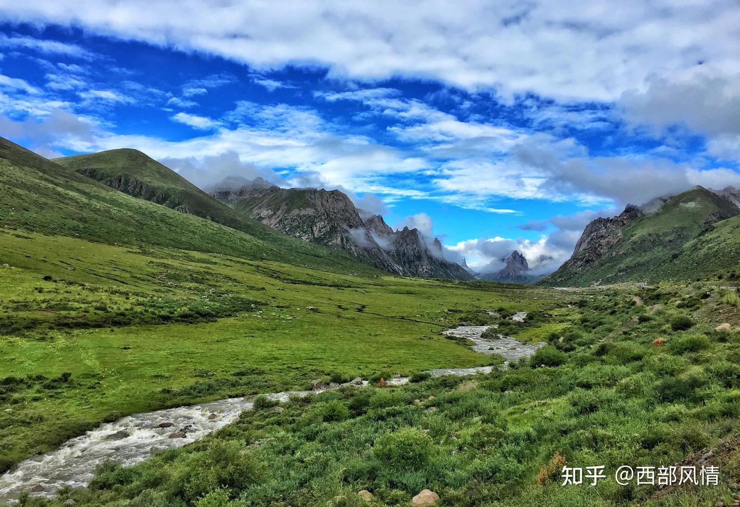 【收藏】莲宝叶则旅游攻略大全超实用疑问解答?跟团自由行哪个好?游几天预算多少钱合适?螺髻九十九里接送机包租车?最佳游览路线?旅游攻略路线推荐 ...