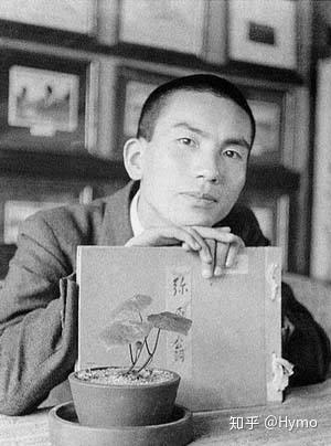 细碎的美与无边的爱——《新美南吉作品集》 - 知乎