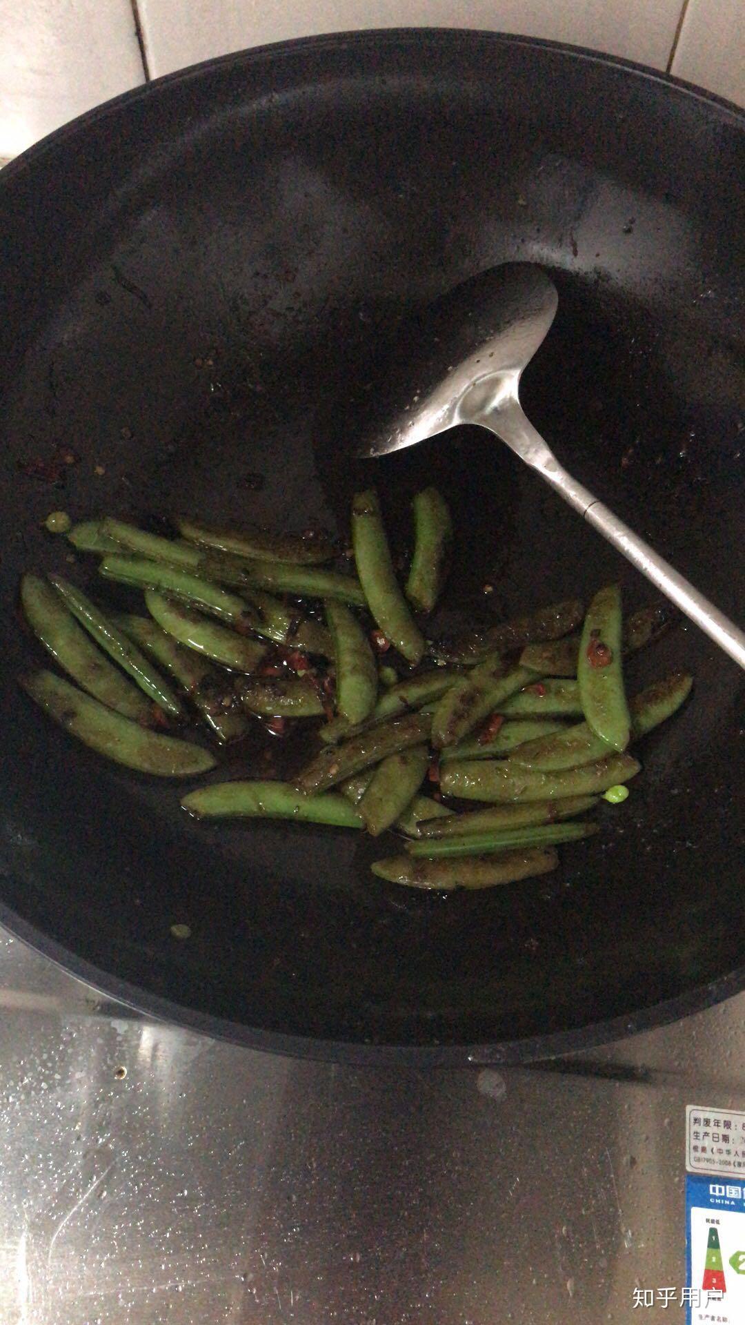 不看抖音、快手,不玩王者、吃鸡的是什么样的