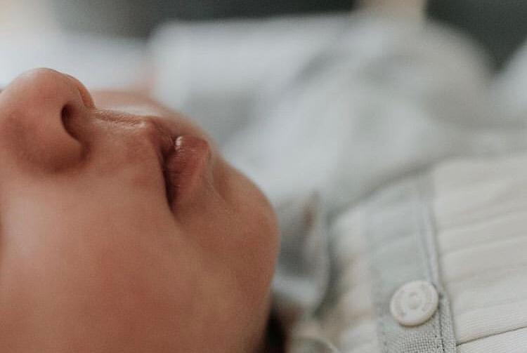 什么是张口呼吸?