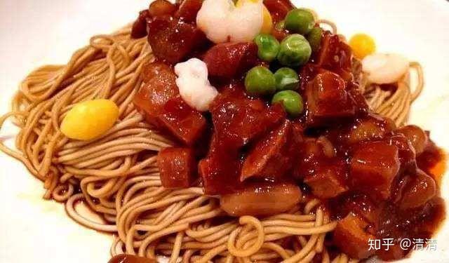 什么菜用甜面酱 v2-484b1dcaa6f42b00f702f4c0a67a0607_r.jpg