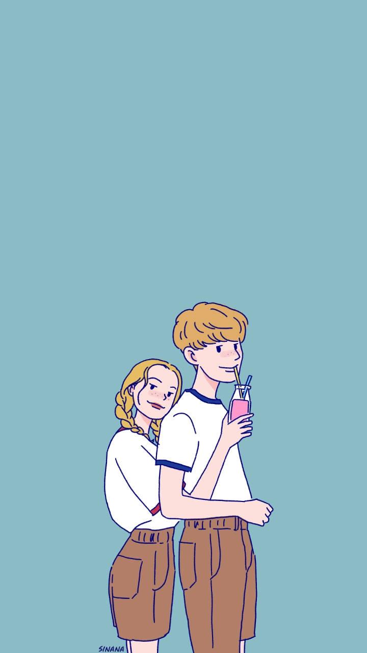 婆婆最怕媳妇做什么 v2-484c5ea1fff0e2125dc61da7c53088ea_r.jpg